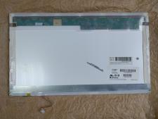 Матриця LCD Emachines&nbsp;E727